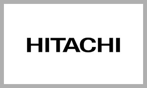 HITACHI（日立）