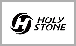 ホーリーストーン(Holy Stone)