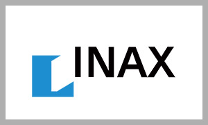 イナックス(INAX)