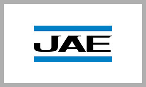 日本航空電子工業(JAE)