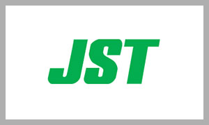 日本圧着端子製造(JST)