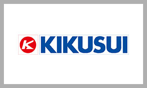 菊水電子工業(KIKUSUI)