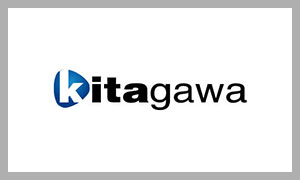 kitagwa（北川鉄工所）