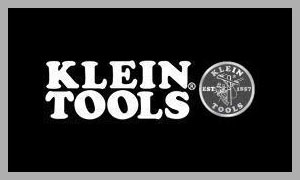 KLEIN TOOLS（クラインツールズ）