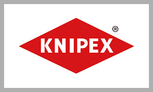 クニペックス（KNIPEX）