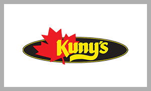 KUNY'S（クニーズ）