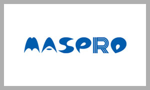 マスプロ電工(MASPRO)