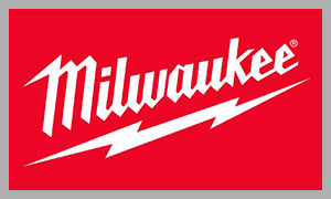 ミルウォーキーツール(Milwaukee Tool)