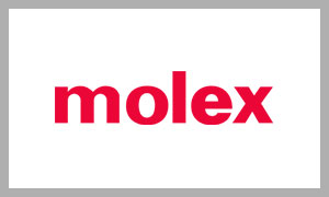 モレックス(molex)