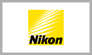 ニコン(Nikon)