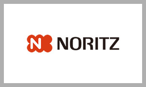 NORITZ(ノーリツ)