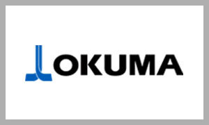 OKUMA（オークマ）