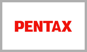 PENTAX（ペンタックス）