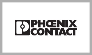 フェニックス・コンタクト(Phoenix Contact)
