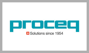 プロセク(Proceq)
