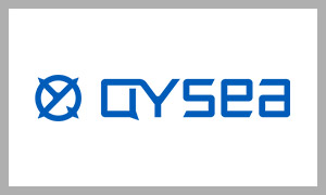 QYSEA(キューワイシー)