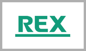 レッキス工業(REX)