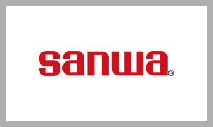 sanwa（三和電気計器）