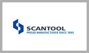 SCANTOOL(スキャンツール)