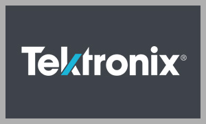テクトロニクス(Tektronix)