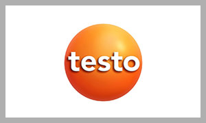 Testo(株式会社テストー)