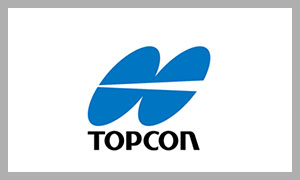トプコン(TOPCOM)