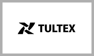 タルテックス(TULTEX)