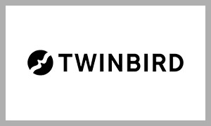 TWINBIRD(ツインバード)