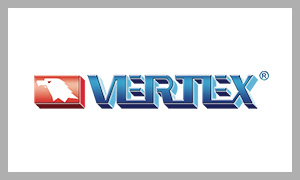 VERTEX(バーテックス)