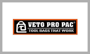 VETO PRO PAC（ベトプロパック）