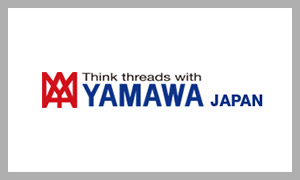 YAMAWA（彌満和製作所）