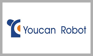 ユーキャンロボット(Youcan Robot)