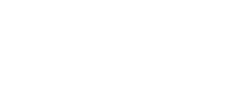 工具屋源さん