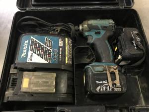 Makita_TD1370DRMX