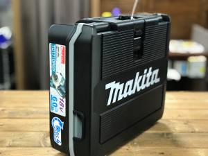 makita_TD171DRGX