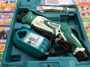 makita_JR101D