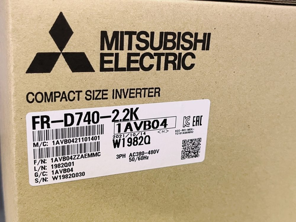 mitsubisi-FR-D740-2.2k20220914