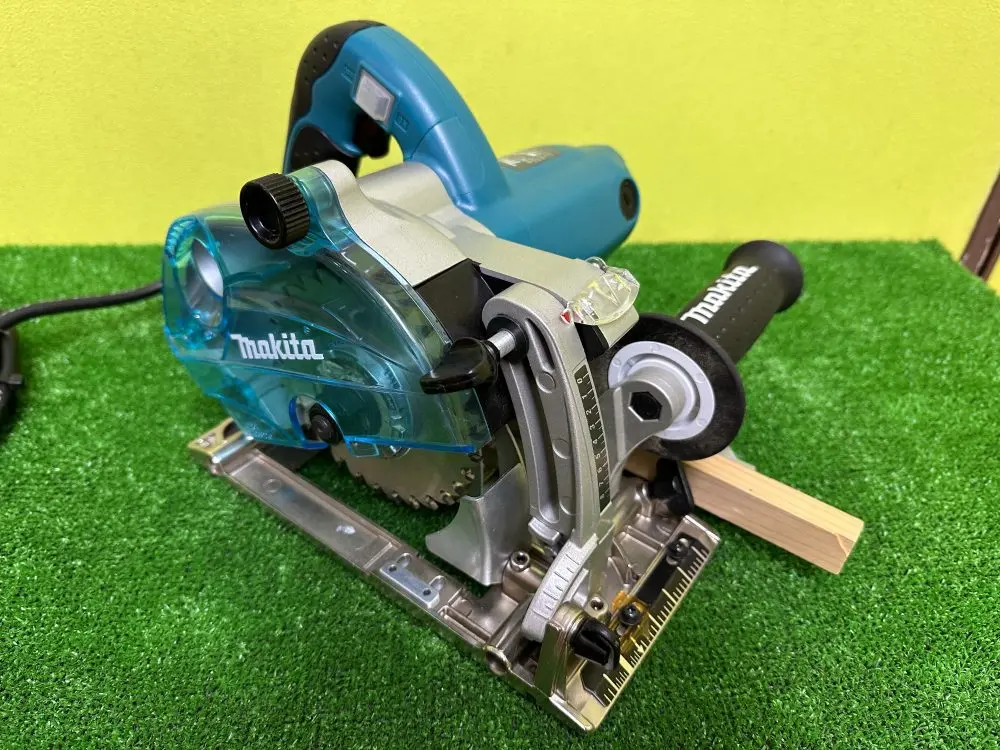 makita マキタ ミゾキリ 3005BA をお買取させて頂きました!