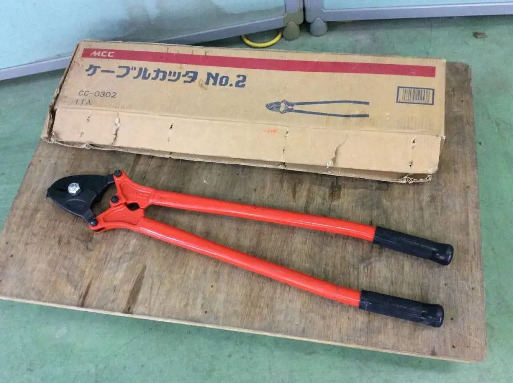 ニッパー・ペンチ | 静岡県浜松市 新品工具・中古工具買取のことなら