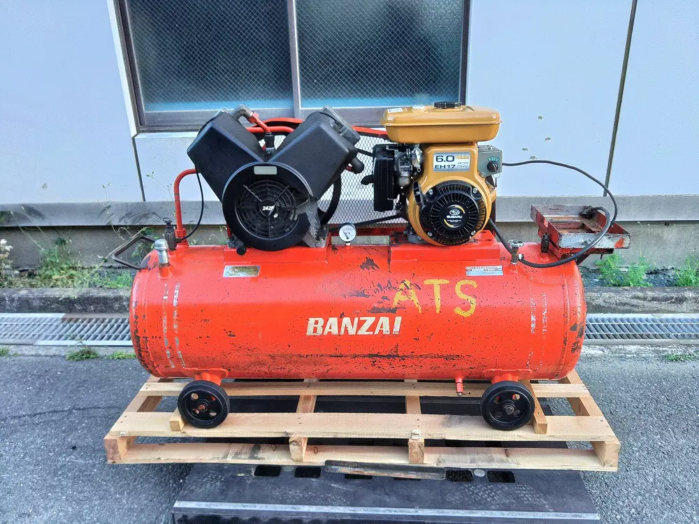 コンプ 黒夢 1番くじ  非売品 DVD 清春 SADS コンプ 黒夢 1番くじ 非売品 DVD 清春 SADS