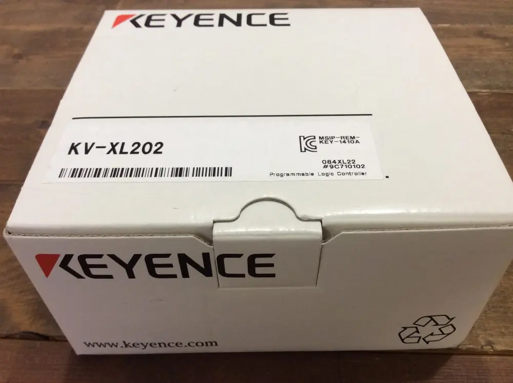 KEYENCE | 静岡県浜松市 新品工具・中古工具買取のことなら工具屋源さん