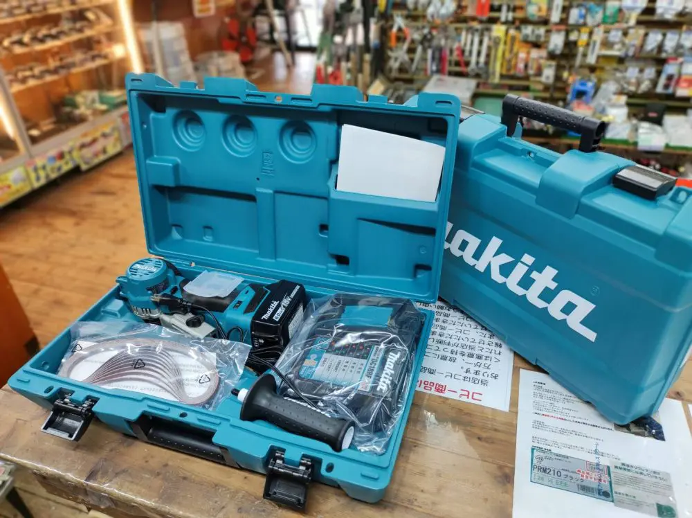 宅配買取】WÜRTH ウルト ダブルアクションポリッシャー EPM50-150 CLASSIC 新品未使用品を宅配買取させて頂きました！☆WURTH  ウルト ポリッシャーを宅配買取強化中！広島県 広島市 福山市 呉市 尾道市 三次市 全国対応宅配買取☆ | 静岡県浜松市 新品工具・中古工具買取 ...