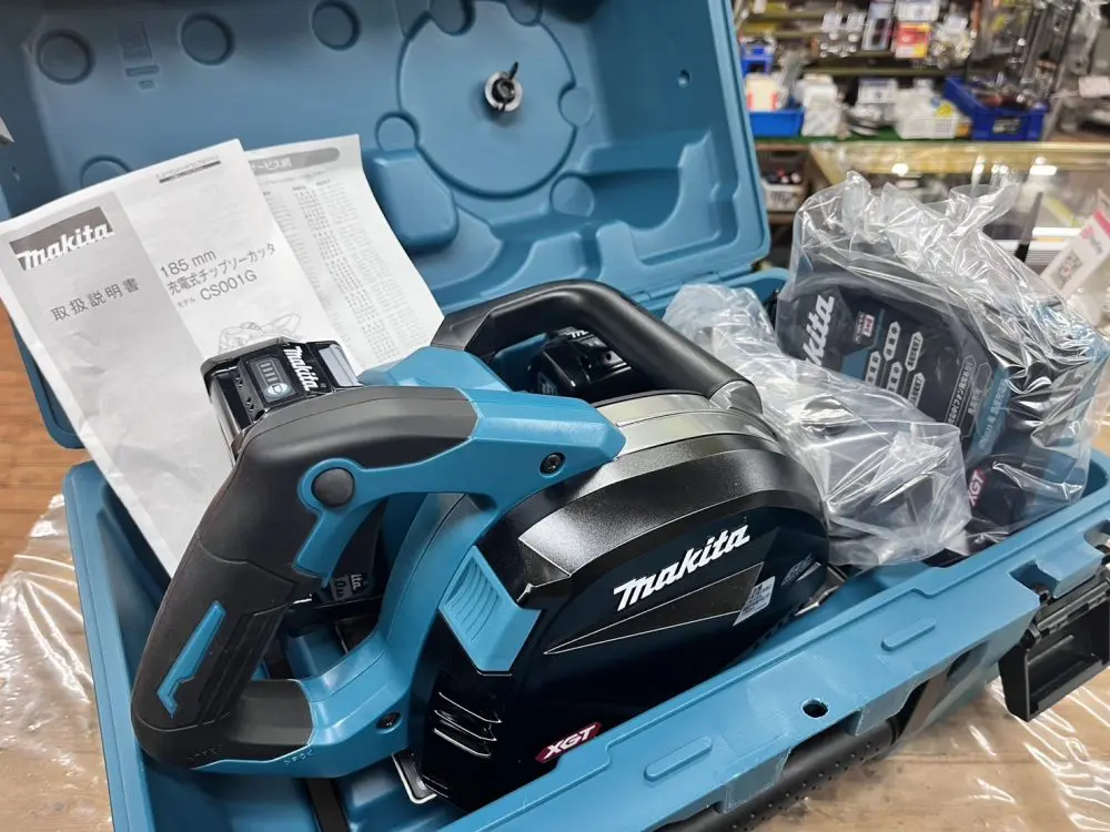 makita マキタ ルーター グラインダー マルノコ ジグソー カンナ 細かく