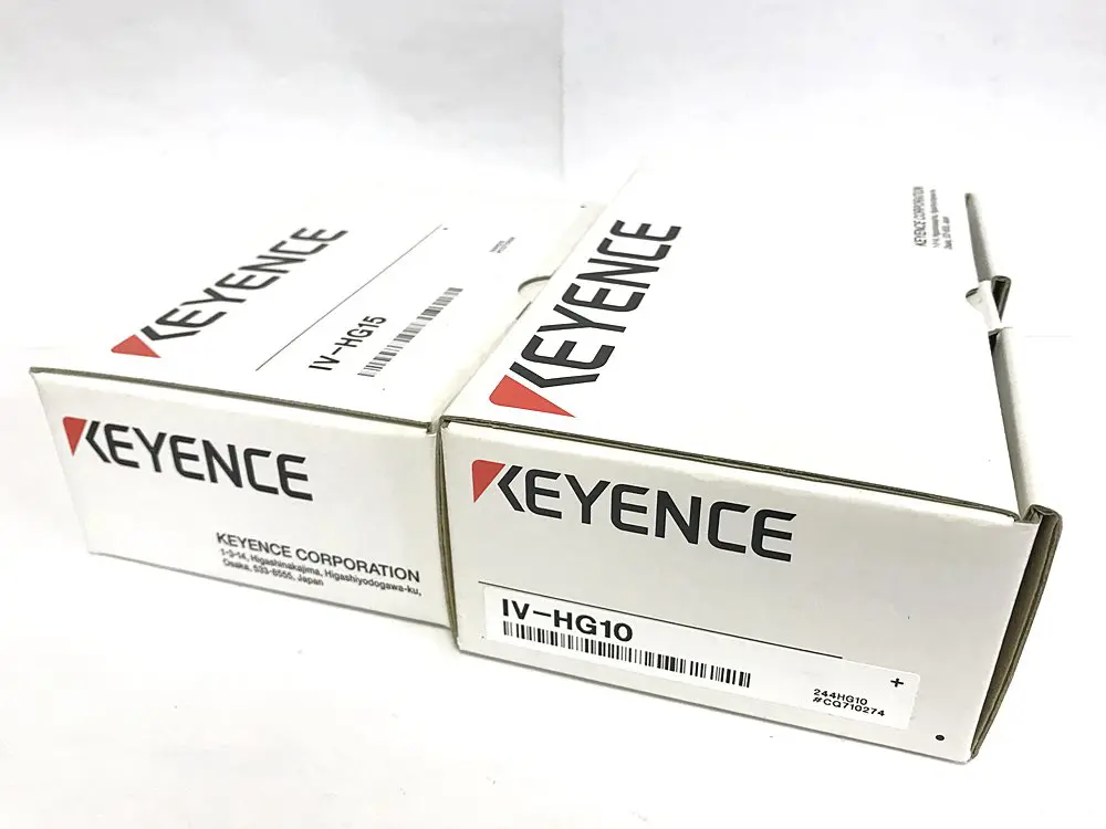 KEYENCE | 静岡県浜松市 新品工具・中古工具買取のことなら工具屋源さん