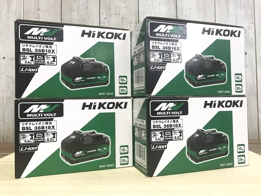 宅配買取】ニシガキ工業 ホールソーシャープナー N-825の未使用品を宅配買取させて頂きました！ | 【全国対応】宅配買取 研磨機の高価買取なら工具 屋源さん