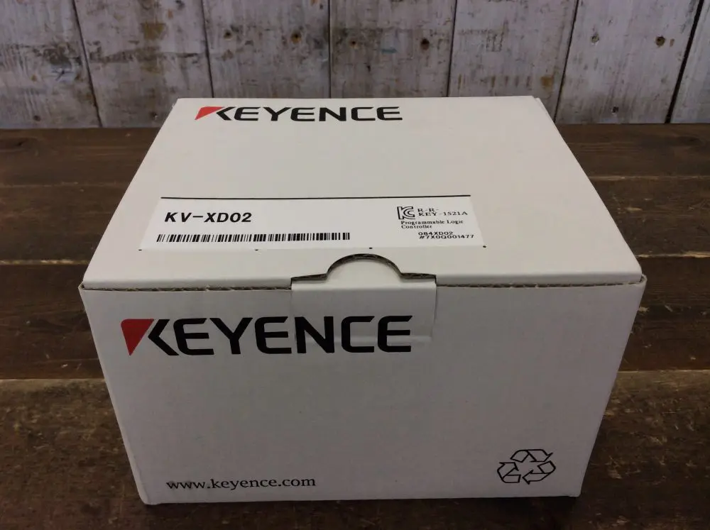 KEYENCE | 静岡県浜松市 新品工具・中古工具買取のことなら工具屋源さん