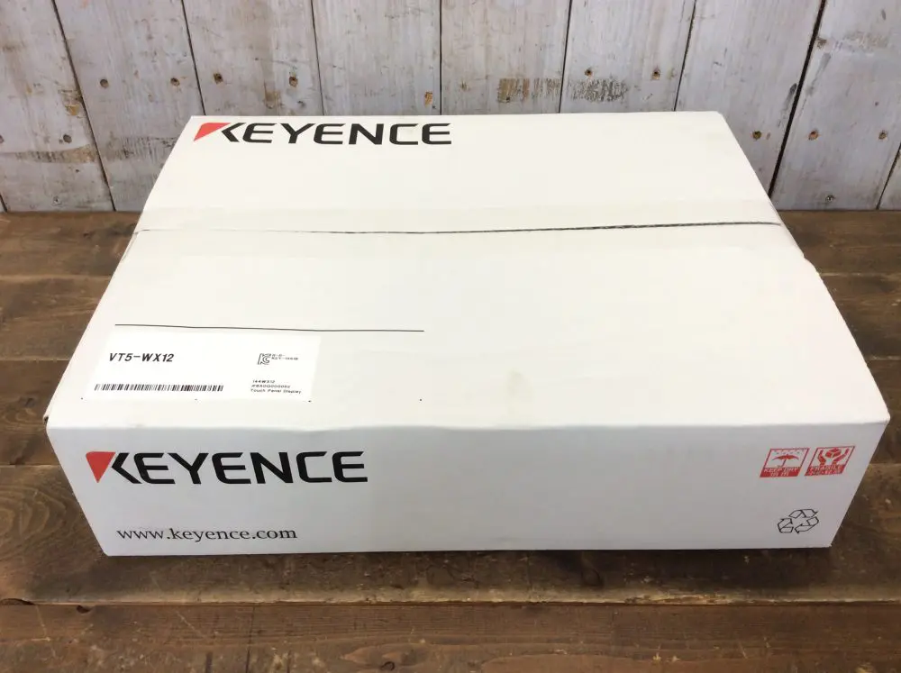 KEYENCE | 静岡県浜松市 新品工具・中古工具買取のことなら工具屋源さん