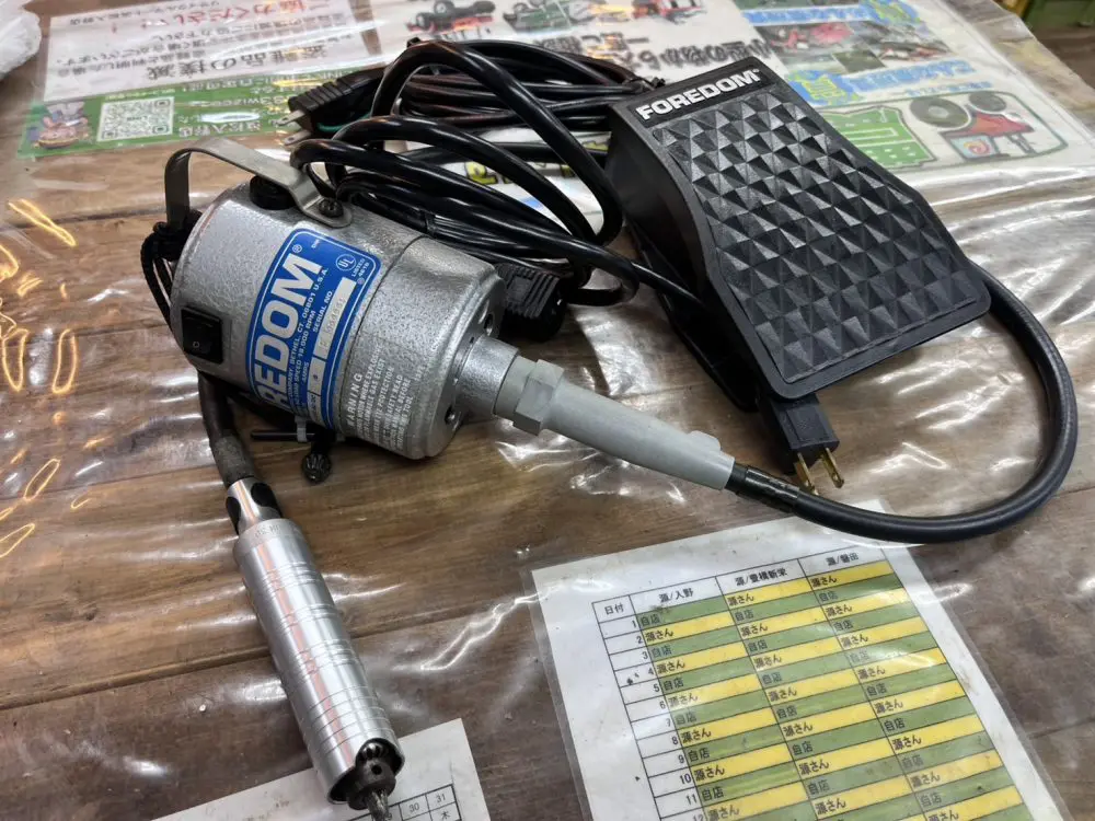 マキタ HIKOKI(日立)リョービ、ボッシュなど各メーカーの