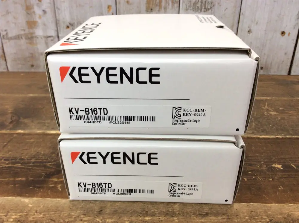 KEYENCE(キーエンス) | 静岡県浜松市 新品工具・中古工具買取のことなら工具屋源さん