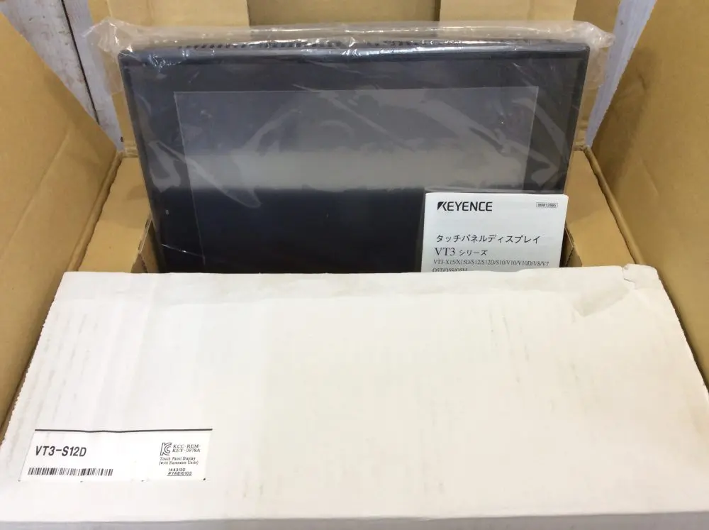 KEYENCE(キーエンス) | 静岡県浜松市 新品工具・中古工具買取のことなら工具屋源さん